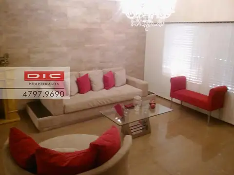 Casa en Venta en Florida Mitre/Este, Florida