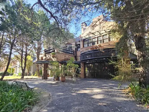 Casa en Venta en Countries y Barrios Cerrados en Esteban Echeverria, Partido de Esteban Echeverría