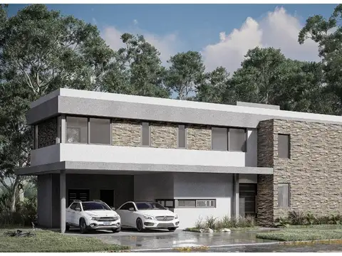 Casa en Venta en Longchamps, Partido de Almirante Brown