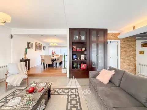 Casa en Venta en Stella Maris, Mar del Plata