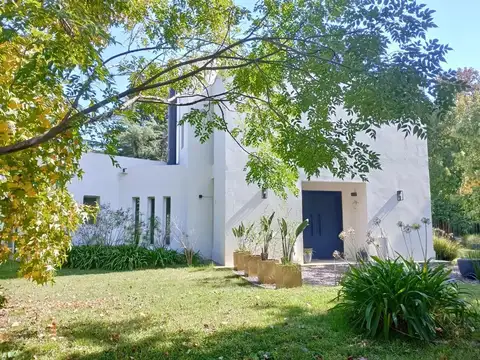 Casa en Venta en Golf Club Argentino, Countries y Barrios Cerrados en José C. Paz