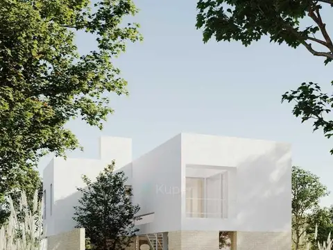 Casa en Venta en Puertos, Countries y Barrios Cerrados en Escobar