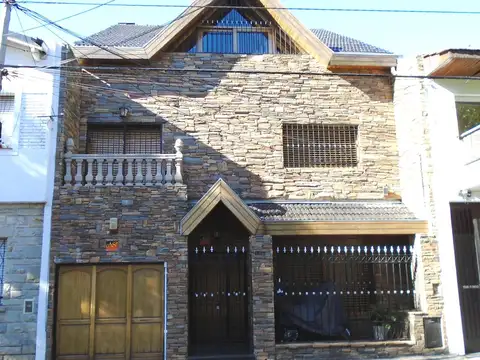 Casa en Venta en Florida Mitre/Este, Florida