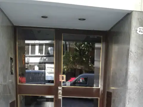 Departamento en Alquiler en Flores, Capital Federal