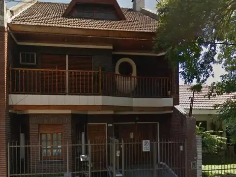Casa en Venta en Centro, General San Martin