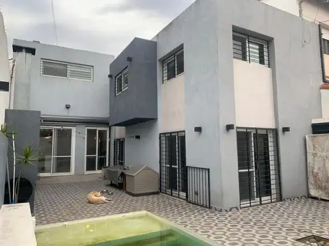 Casa en Venta en Florida Mitre/Este, Florida