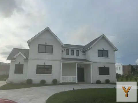 Casa en Venta en Mar del Plata, Partido de General Pueyrredón