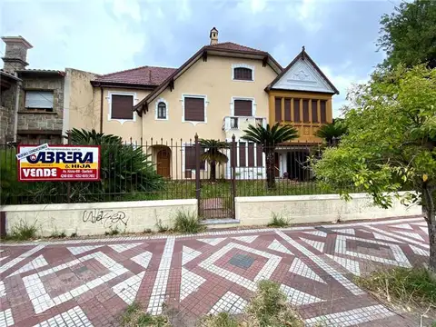Casa en Venta en Banfield, Partido de Lomas de Zamora