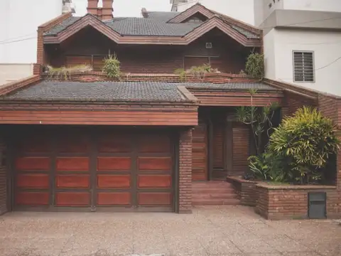 Casa en Venta en Caseros, Partido de Tres de Febrero