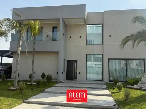 Casa en Venta en Canning, Partido de Ezeiza