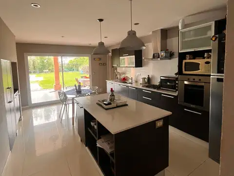 Casa en Venta en Gregorio de Laferrere, Partido de La Matanza