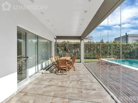 Casa en Venta en Pilar, Partido de Pilar