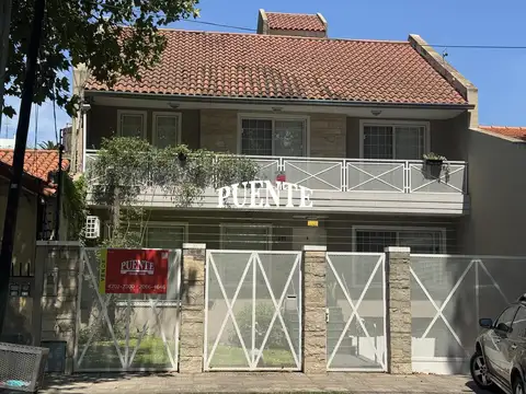 Casa en Venta en Lomas de Zamora, Partido de Lomas de Zamora