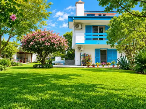 Casa en Venta en General Pacheco, Partido de Tigre