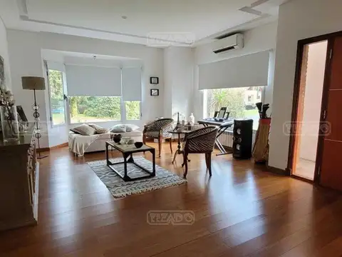 Casa en Venta en Country Club Banco Provincia, Countries y Barrios Cerrados en Moreno