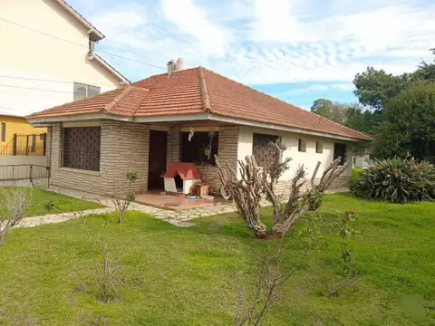 Casa en Venta en Pacheco Sur, General Pacheco