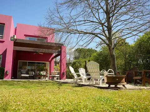 Casa en Venta en Los Tacos, Countries y Barrios Cerrados en Escobar