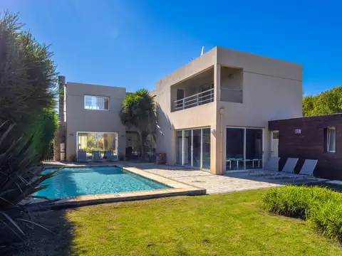 Casa en Venta en Mar del Plata, Partido de General Pueyrredón