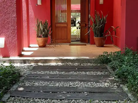 Casa en Venta en Pilar, Partido de Pilar