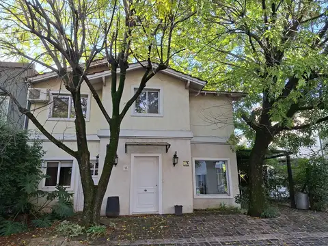 Casa en Venta en San Fernando, Partido de San Fernando