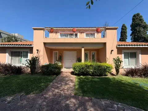 Casa en Venta en Gregorio de Laferrere, Partido de La Matanza