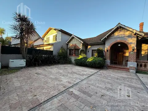 Casa en Venta en Lomas de Zamora, Partido de Lomas de Zamora