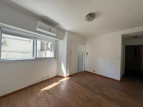 Departamento en Alquiler en Caballito Sur, Caballito