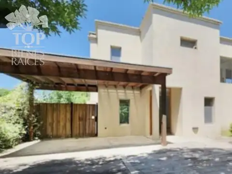 Casa en Venta en Villanueva, Countries y Barrios Cerrados en Tigre