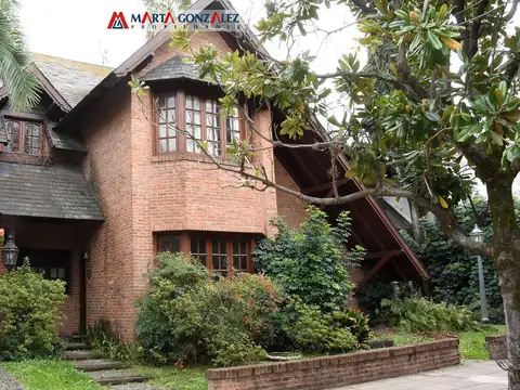 Casa en Venta en Ramos Mejía, Partido de La Matanza