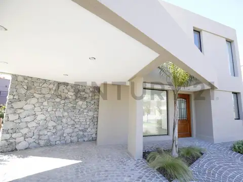 Casa en Venta en Fincas de Hudson, Countries y Barrios Cerrados en Berazategui