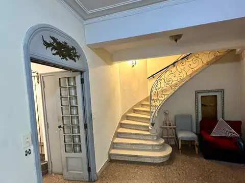 Casa en Venta en Vicente Lopez Vias / Maipu, Vicente Lopez