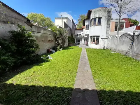 Casa en Venta en Vicente Lopez, Partido de Vicente López