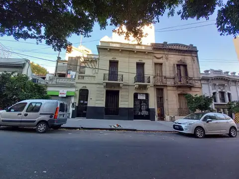 Casa en Venta en La Plata, Partido de La Plata