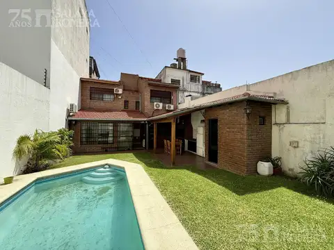 Casa en Venta en Florida Mitre/Este, Florida