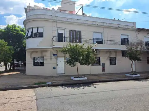 Casa en Venta en Gerli, Partido de Lanús