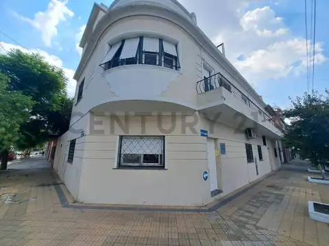 Casa en Venta en Gerli, Partido de Lanús