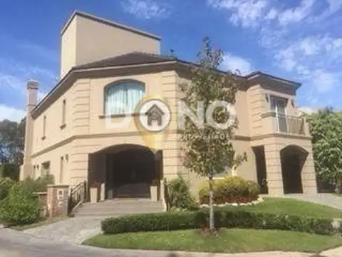 Casa en Venta en Bernal, Partido de Quilmes