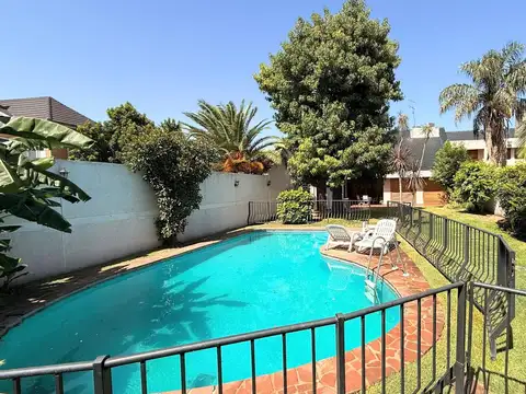 Casa en Venta en Haedo, Partido de Morón