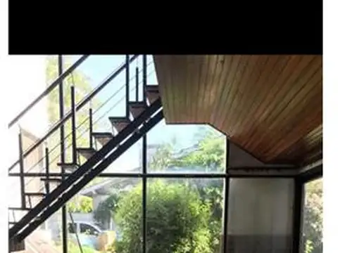 Casa en Venta en Adrogue, Partido de Almirante Brown