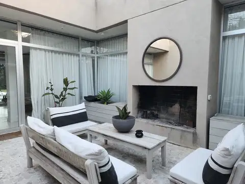 Casa en Venta en Pilar, Partido de Pilar