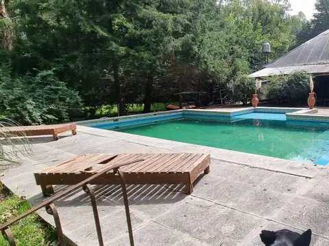 Casa en Venta en Exaltacion de la Cruz, Partido de Exaltación de la Cruz