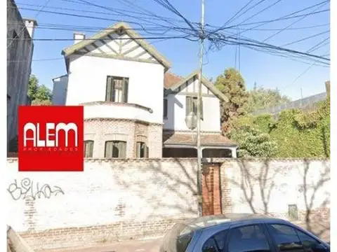 Casa en Venta en Lomas de Zamora, Partido de Lomas de Zamora