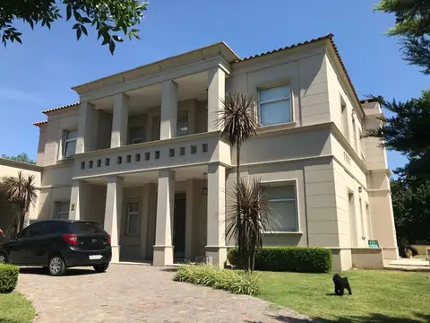 Casa en Venta en Guernica, Partido de Presidente Perón