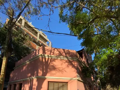 Casa en Venta en Villa Lynch, Partido de General San Martín