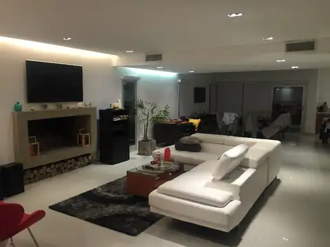 Casa en Venta en Barrancas de Iraola, Countries y Barrios Cerrados en Berazategui