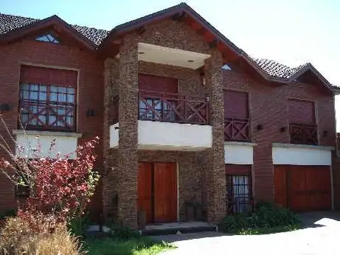 Casa en Venta en Barrio Parque Calchaqui, Quilmes Oeste