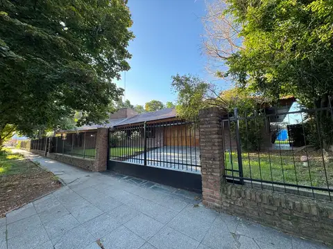Casa en Venta en Campana, Partido de Campana