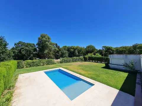 Casa en Venta en Manuel B Gonnet, Partido de La Plata