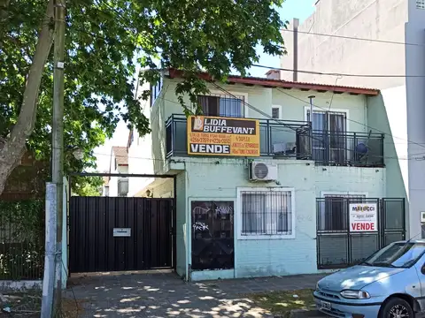 Casa en Venta en Berazategui, Partido de Berazategui