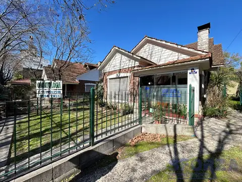 Casa en Venta en San Miguel, Partido de San Miguel